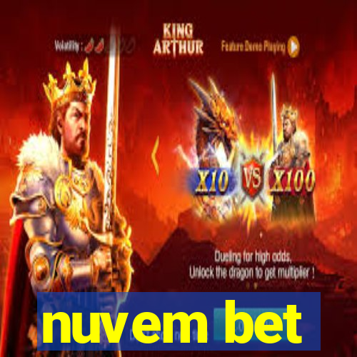 nuvem bet